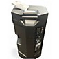 Used Electro-Voice ZLX-12P 12in 2-Way Powered Speaker