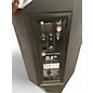 Used Electro-Voice ZLX-12P 12in 2-Way Powered Speaker