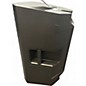 Used Electro-Voice ZLX-12P 12in 2-Way Powered Speaker