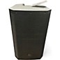 Used Electro-Voice ZLX-12P 12in 2-Way Powered Speaker