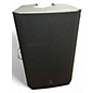 Used Electro-Voice ZLX-15P 15in 2-Way Powered Speaker thumbnail