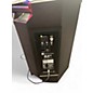 Used Electro-Voice ZLX-15P 15in 2-Way Powered Speaker