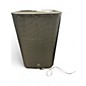 Used Electro-Voice ZLX-15P 15in 2-Way Powered Speaker