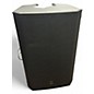 Used Electro-Voice ZLX-15P 15in 2-Way Powered Speaker thumbnail