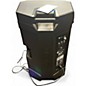 Used Electro-Voice ZLX-15P 15in 2-Way Powered Speaker