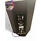 Used Electro-Voice ZLX-15P 15in 2-Way Powered Speaker