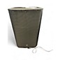 Used Electro-Voice ZLX-15P 15in 2-Way Powered Speaker