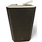 Used Electro-Voice ZLX-12P 12in 2-Way Powered Speaker thumbnail