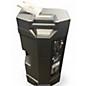 Used Electro-Voice ZLX-12P 12in 2-Way Powered Speaker
