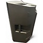 Used Electro-Voice ZLX-12P 12in 2-Way Powered Speaker