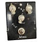 Used Homebrew Electronics Mimic Mock II Effect Pedal thumbnail