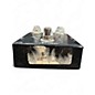 Used Homebrew Electronics Mimic Mock II Effect Pedal