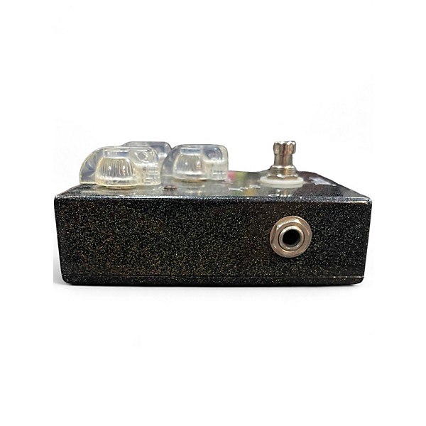 Used Homebrew Electronics Mimic Mock II Effect Pedal
