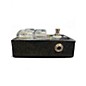 Used Homebrew Electronics Mimic Mock II Effect Pedal