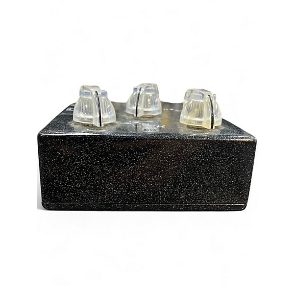 Used Homebrew Electronics Mimic Mock II Effect Pedal