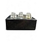 Used Homebrew Electronics Mimic Mock II Effect Pedal