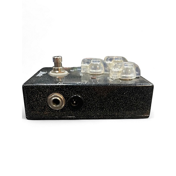 Used Homebrew Electronics Mimic Mock II Effect Pedal