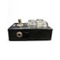 Used Homebrew Electronics Mimic Mock II Effect Pedal