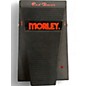 Used Morley Bad Horsie Effect Pedal thumbnail