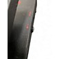 Used Morley Bad Horsie Effect Pedal