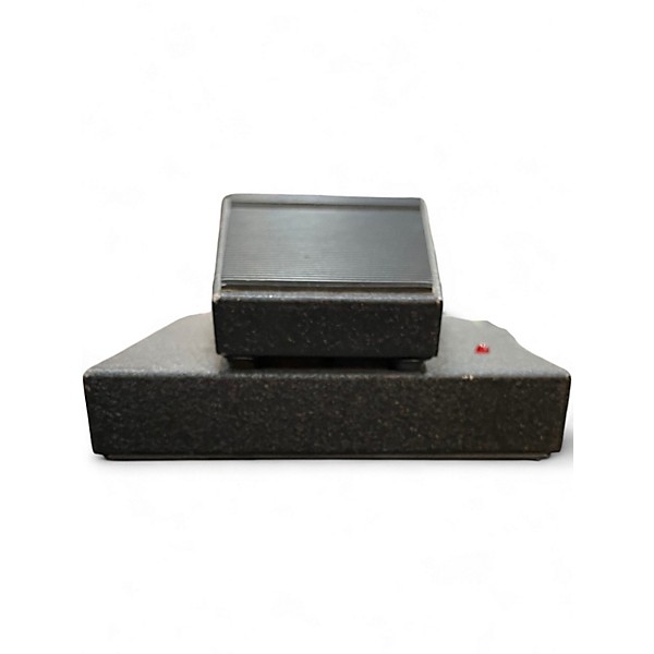 Used Morley Bad Horsie Effect Pedal