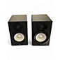 Used Yamaha HS8 Pair Powered Monitor thumbnail