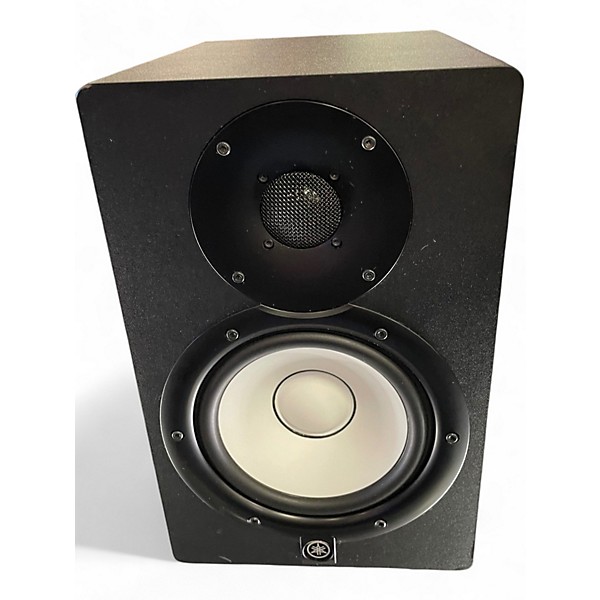 Used Yamaha HS8 Pair Powered Monitor