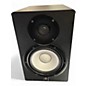 Used Yamaha HS8 Pair Powered Monitor