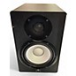 Used Yamaha HS8 Pair Powered Monitor