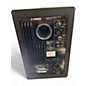 Used Yamaha HS8 Pair Powered Monitor