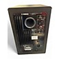 Used Yamaha HS8 Pair Powered Monitor