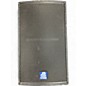 Used DBTECH F12 Powered Speaker thumbnail