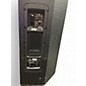 Used DBTECH F12 Powered Speaker