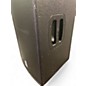 Used DBTECH F12 Powered Speaker