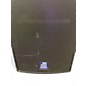 Used DBTECH F12 Powered Speaker
