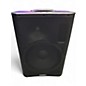 Used QSC CP12 Powered Speaker thumbnail