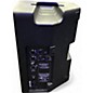 Used QSC CP12 Powered Speaker