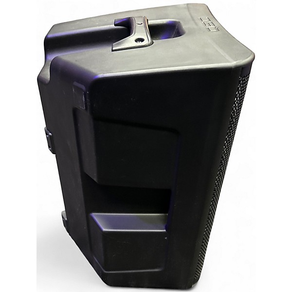 Used QSC CP12 Powered Speaker