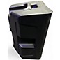 Used QSC CP12 Powered Speaker
