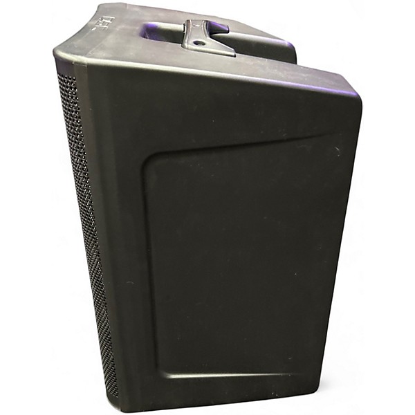 Used QSC CP12 Powered Speaker