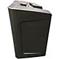 Used QSC CP12 Powered Speaker