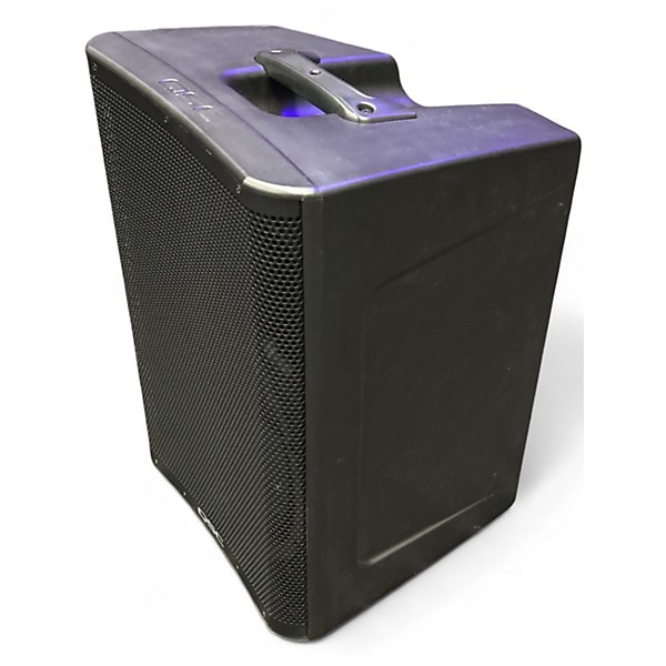Used QSC CP12 Powered Speaker