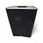 Used QSC CP12 Powered Speaker thumbnail