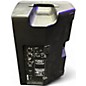 Used QSC CP12 Powered Speaker