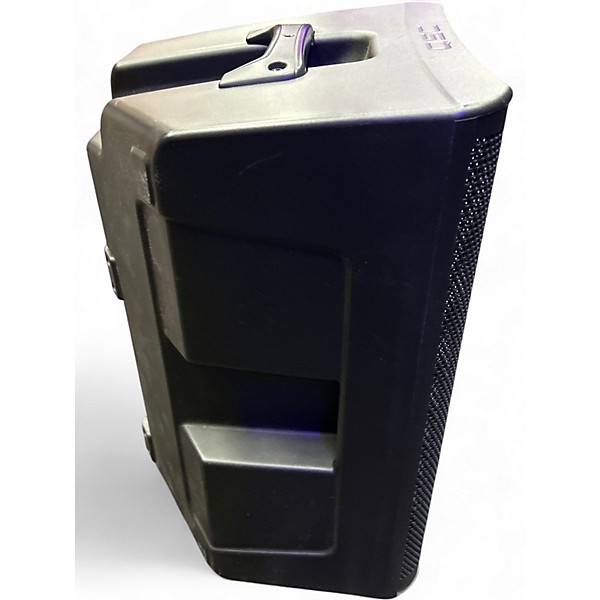 Used QSC CP12 Powered Speaker