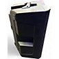 Used QSC CP12 Powered Speaker