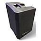 Used QSC CP12 Powered Speaker