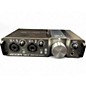 Used Zoom UAC-2 Audio Interface thumbnail