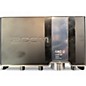 Used Zoom UAC-2 Audio Interface