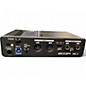 Used Zoom UAC-2 Audio Interface